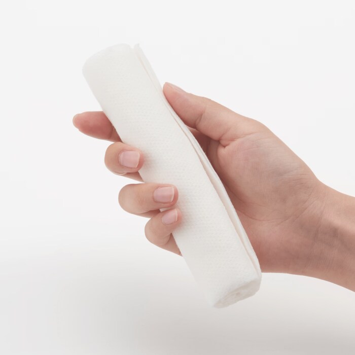 防災グッズとしても使える！