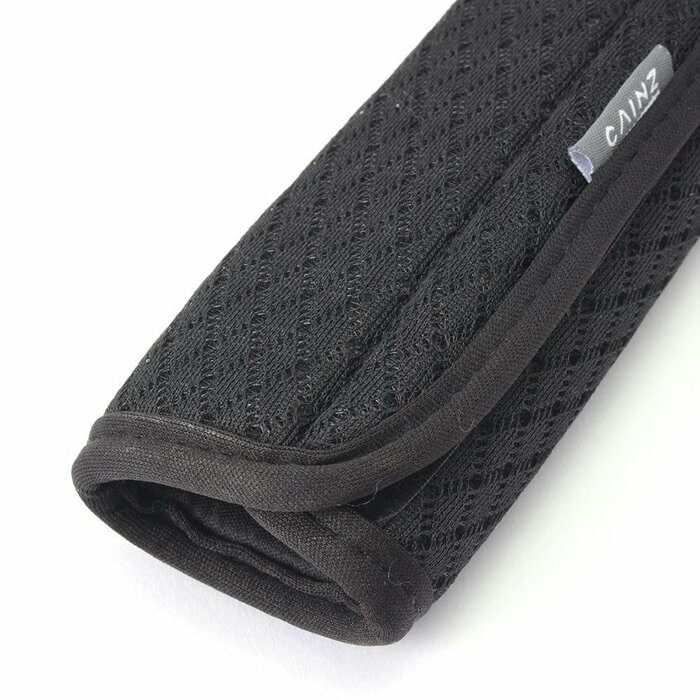 購入して駐車場ですぐに装着、ということも可能です