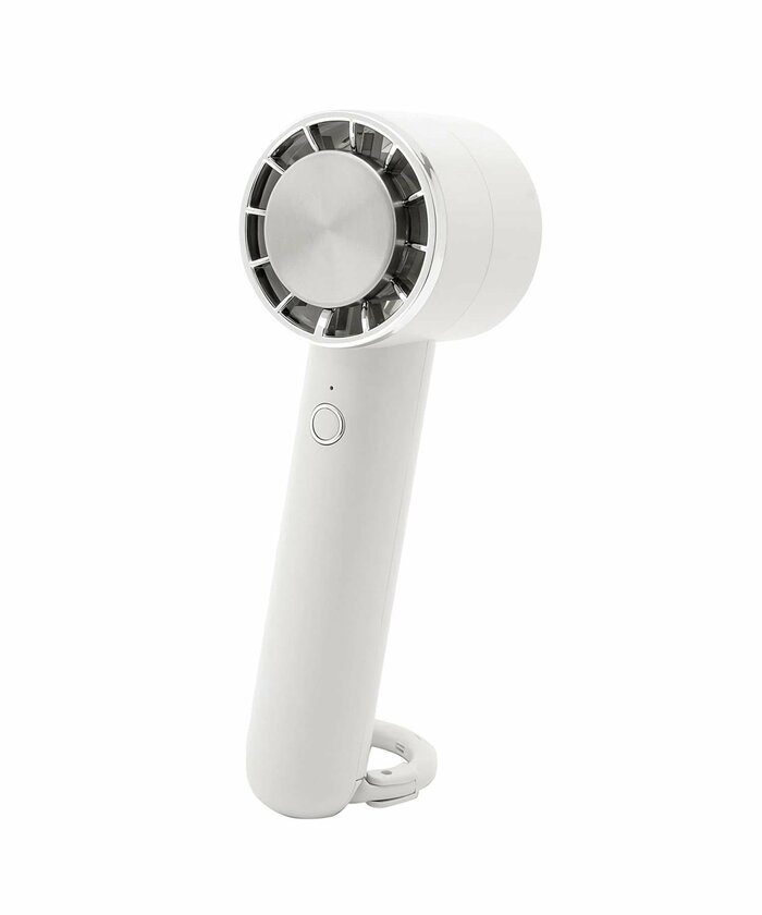 ペルチェハンディファン 2200円(税込)