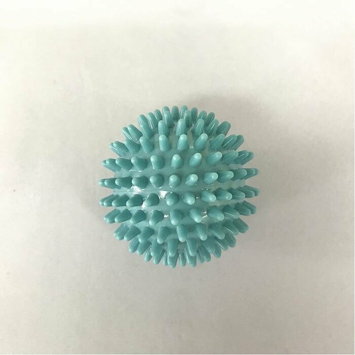 キャンドゥ公式 ストレッチボール