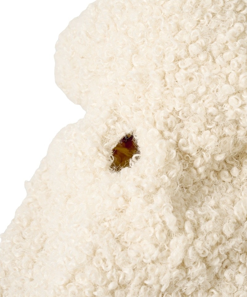      パルグルー  プ公式ファッション通販サイト 3COINS ペット用ケープ商品画像