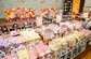 「神コスパすぎる！」新業態ロビン・フッドの“85円おにぎり”がドンキに販売拡大、常識破りの安さに期待と歓喜の声「企業努力を感じる」