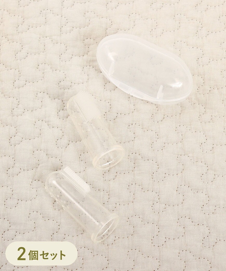 画像出所：3COINS公式オンラインストア