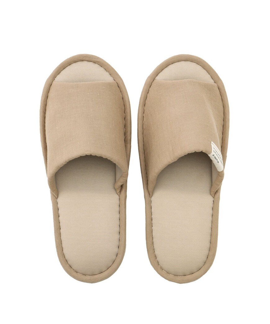 画像出所：3COINS｜PAL CLOSET