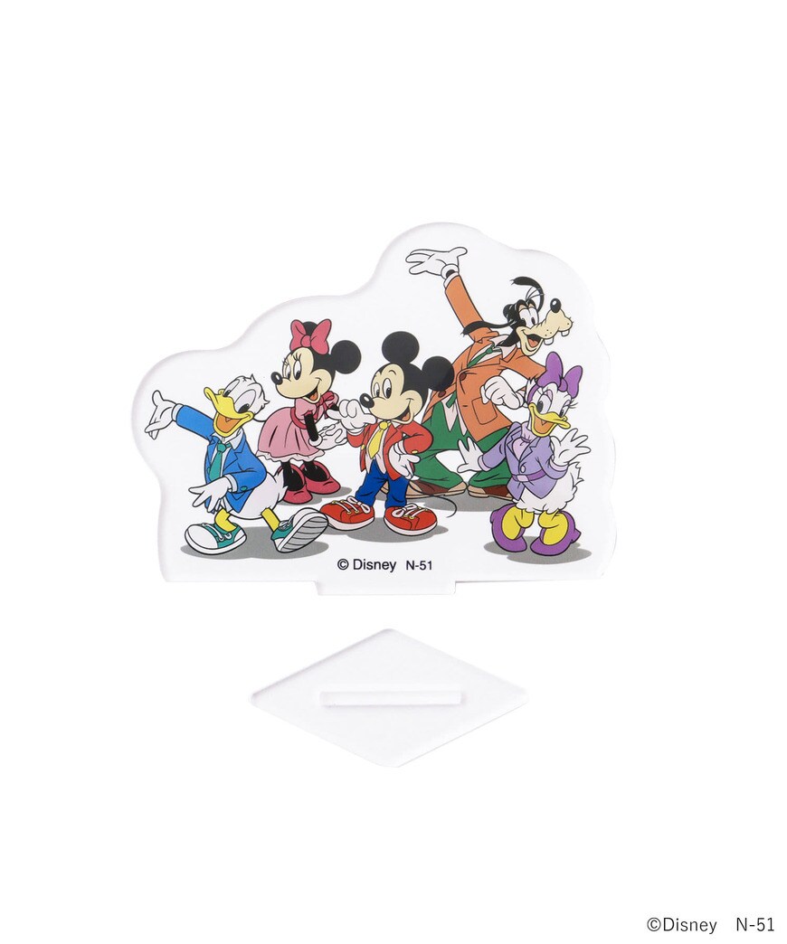 画像出典：3COINS公式