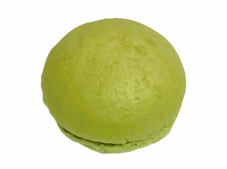 出所：株式会社セブン‐イレブン・ジャパン「今週の新商品」