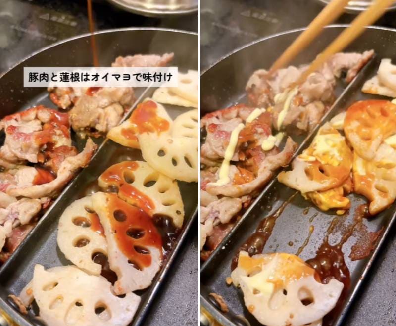 出所：@keito.cooking