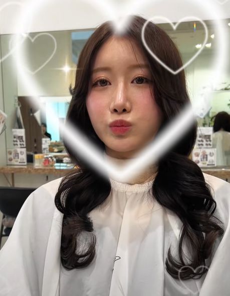 出所：@fuya.biyou