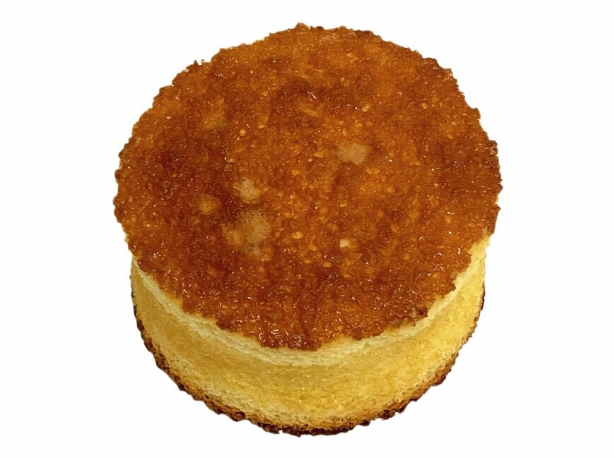 出所：株式会社セブン-イレブン・ジャパン「今週の新商品」