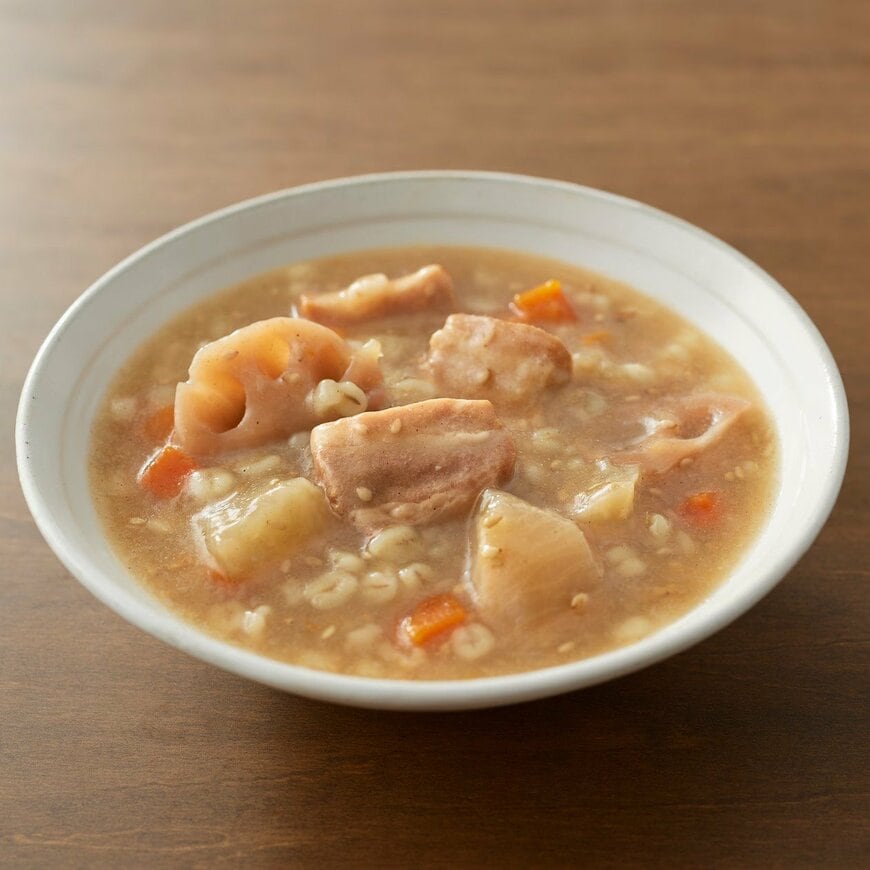 画像出所：無印良品公式サイト