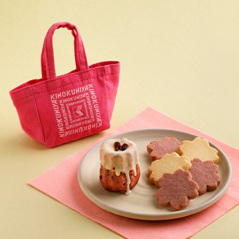 画像出典：紀ノ国屋公式