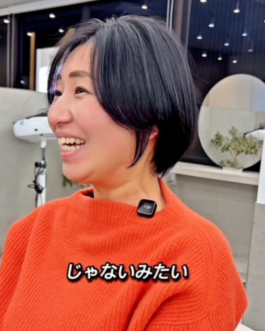 出所：＠toshihiro_eni