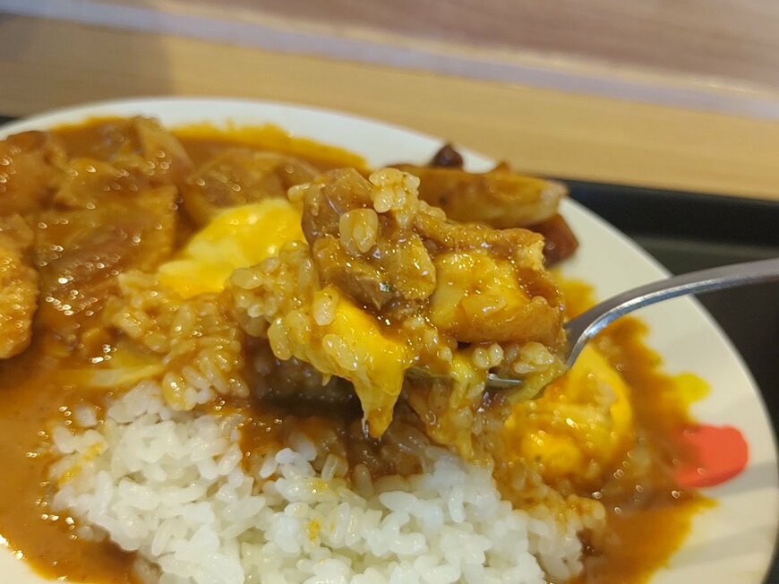 出所：筆者撮影