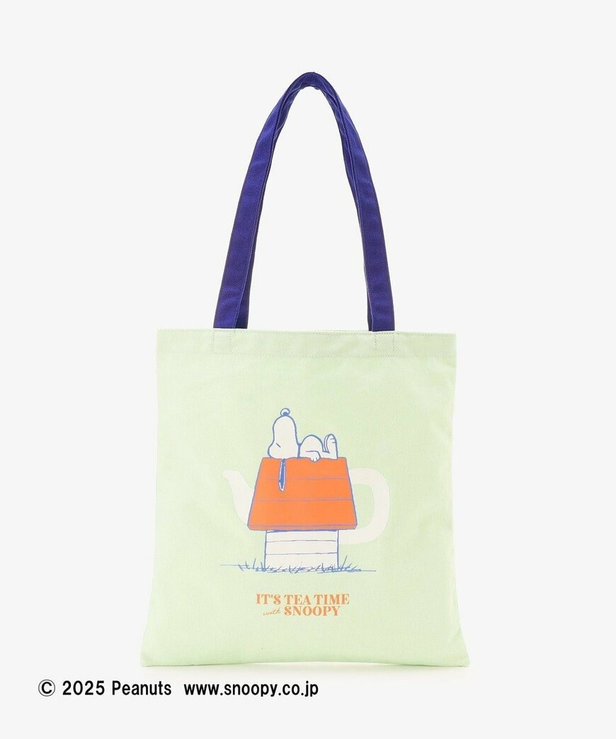 画像出所：Afternoon Tea公式オンラインストア