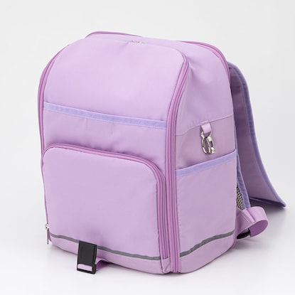 出所：ニトリ公式通販ニトリネット 洗える超軽量ランドセル