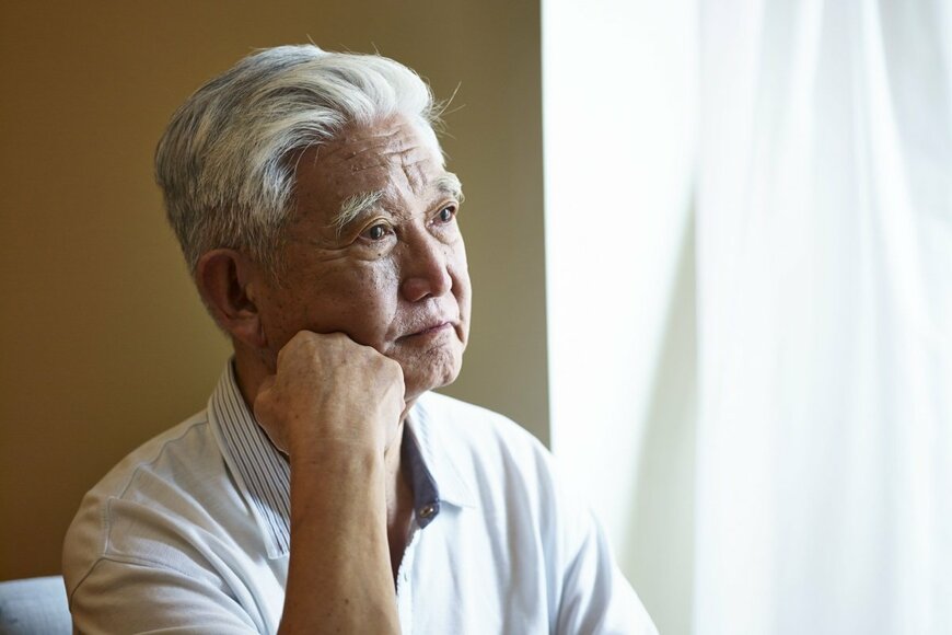【生活保護】年金収入「月5万円」の単身シニア世帯が受給する保護費はいくら？ 10月から生活扶助の特別加算が「1000円→1500円」に増額へ！