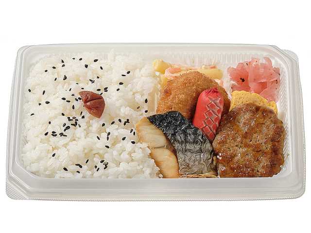 出所：株式会社セブン-イレブン・ジャパン「今週の新商品」