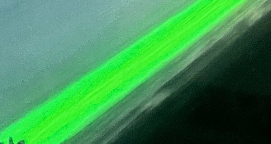 出所：@m_takewaka