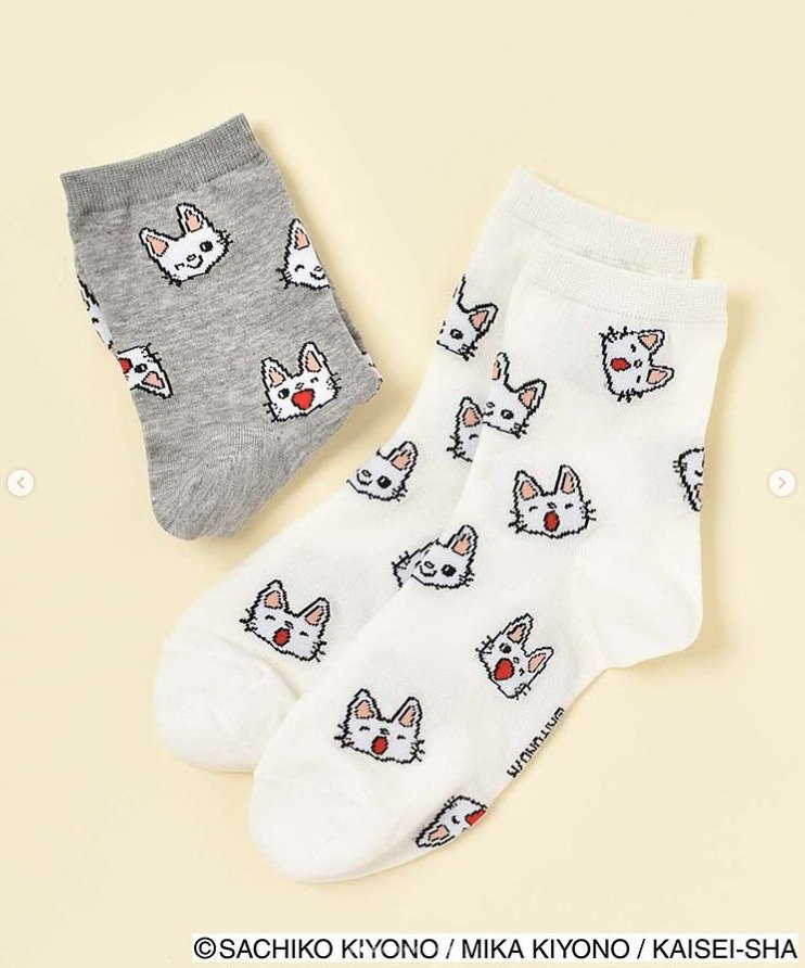 出所：ブルーブルーエ公式Instagram