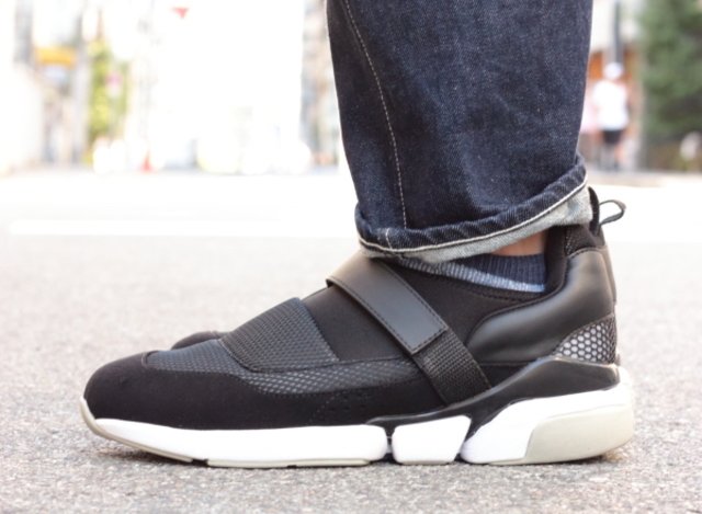 ORPHIC - CG-AMT ¥28,620（税込）