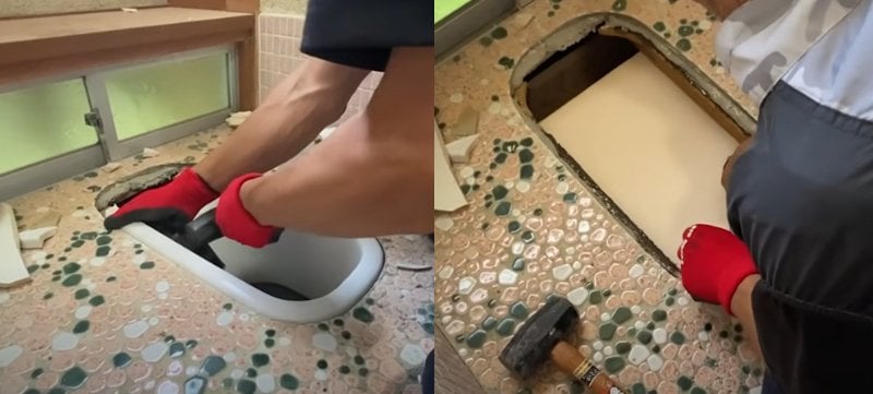 出所：＠happy_seed