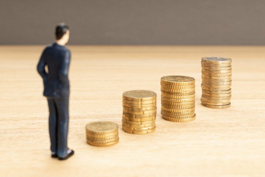 Andres Victorero/istockphoto.com