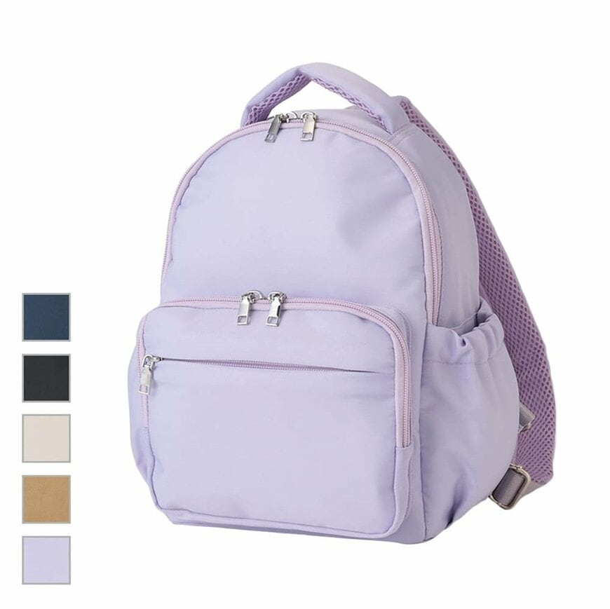 画像出所：ワークマン公式サイト