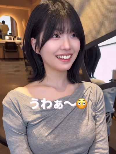 出所：@i._hair_koki