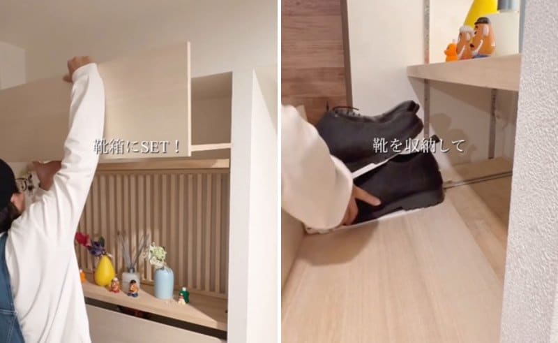 出所：＠nago_iiie