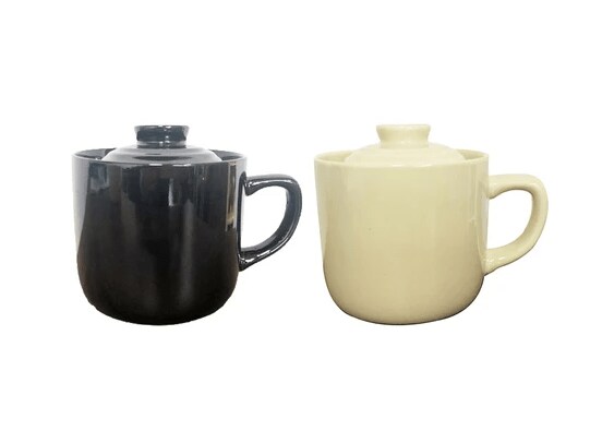 画像出典：ダイソー公式