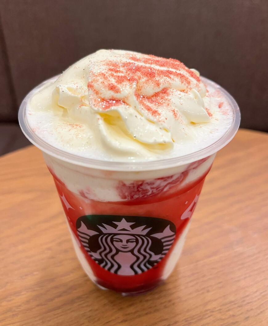 出所：筆者撮影