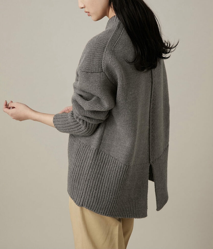 （¥10,450 / ADAM ET ROPÉ FEMME）