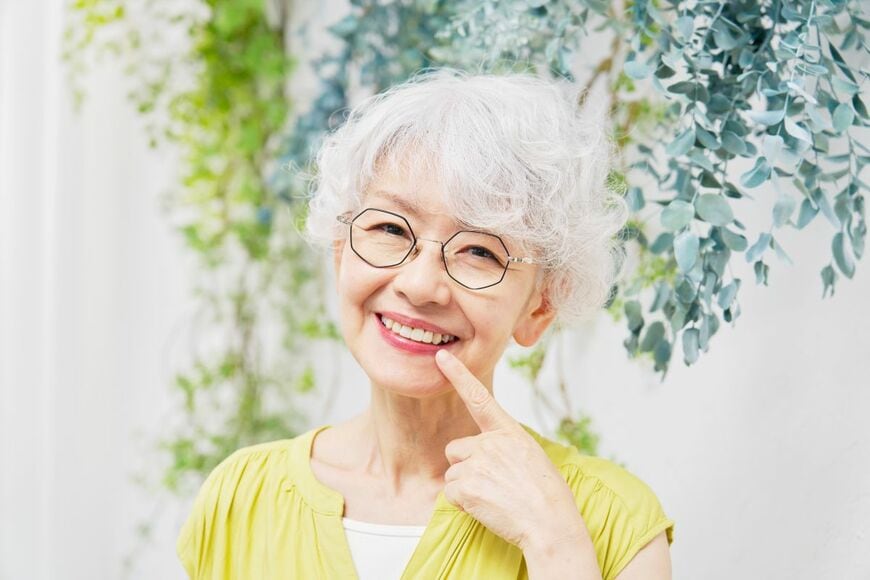 takasu/shutterstock.com