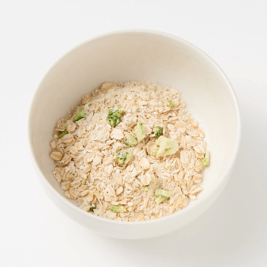 出所：無印良品