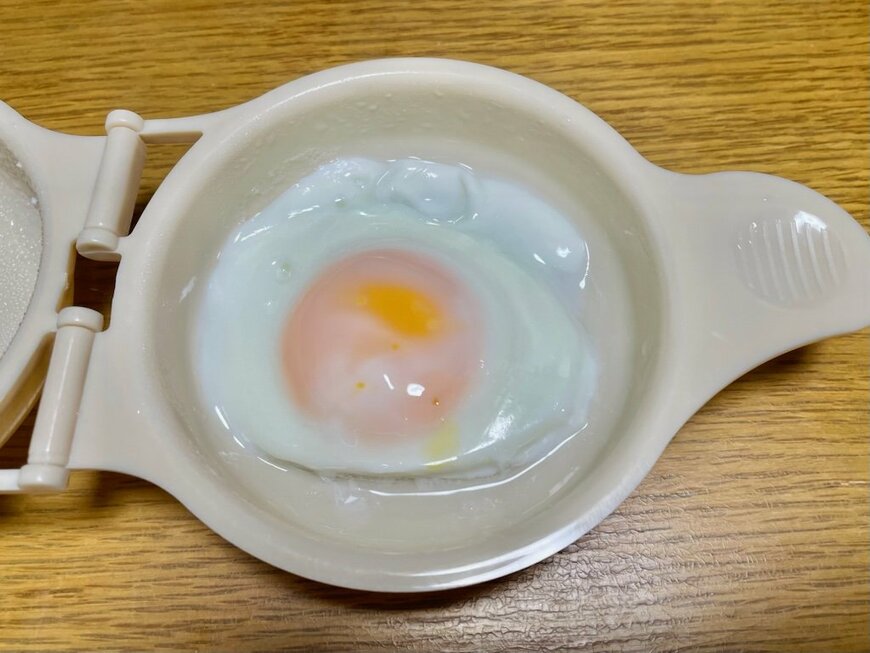 ※筆者撮影