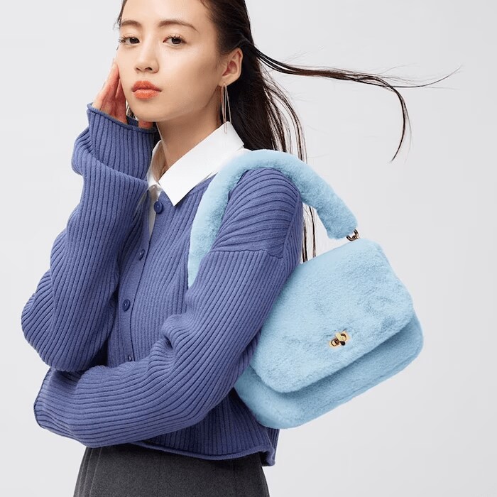 画像出典：すべて「GU公式」