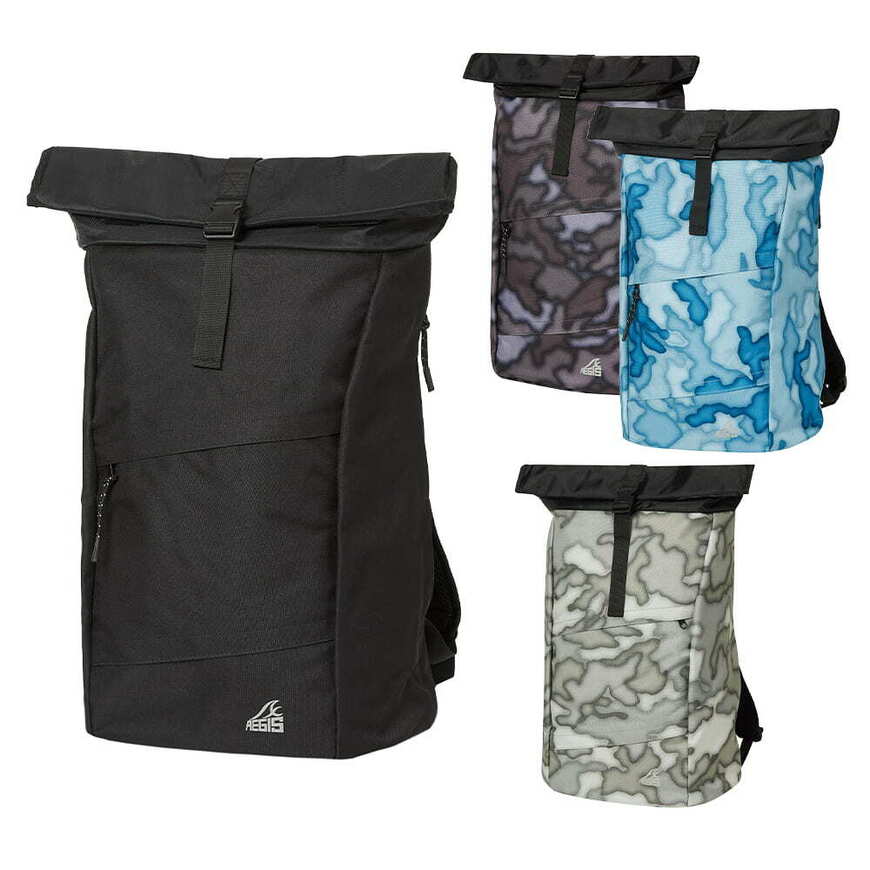 出所：ワークマン公式オンラインストア