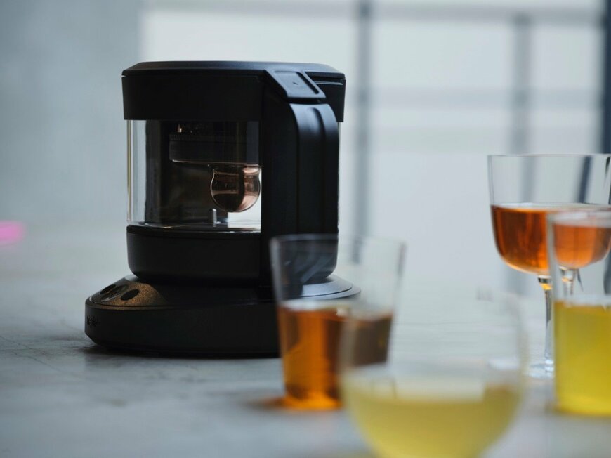 画像元：teplo公式サイト