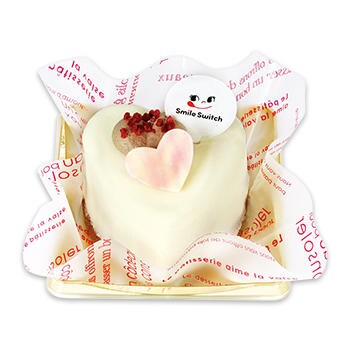 画像出典：不二家公式