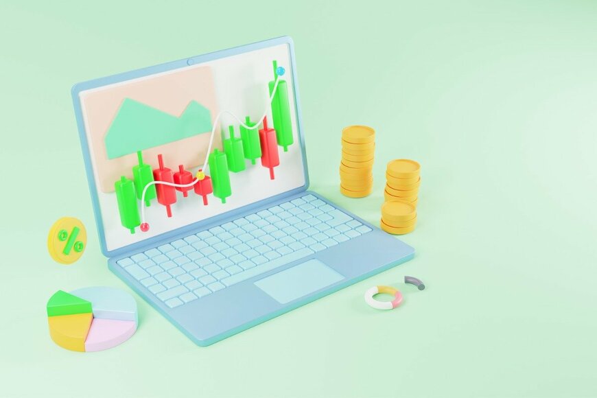 akka-photo/istockphoto.com