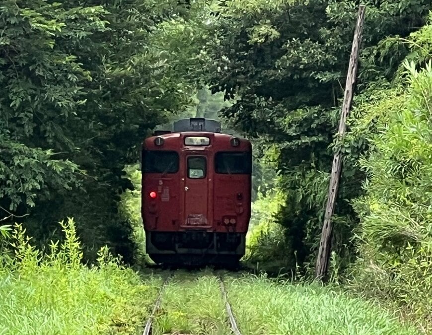 出所：@hotetunotatujin