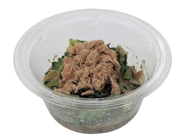 出所：株式会社セブン-イレブン・ジャパン「今週の新商品」