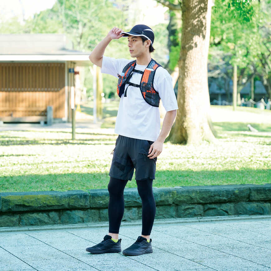 画像出所：ワークマン公式