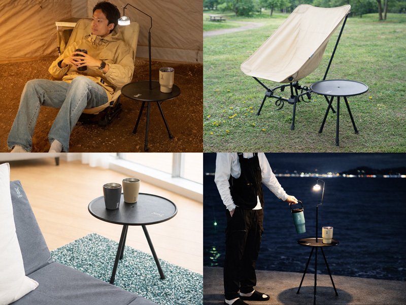 出所：ビーズ株式会社