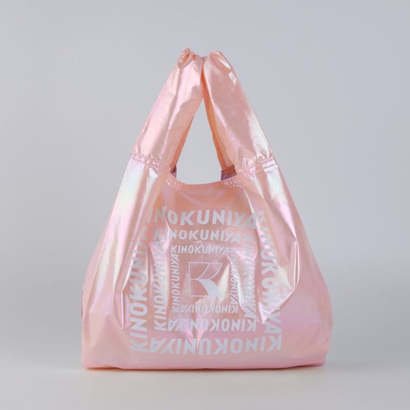 画像出所：PR TIMES