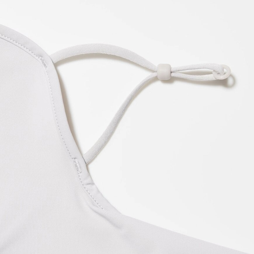 出所：ユニクロ公式　UVカットフェイスカバー