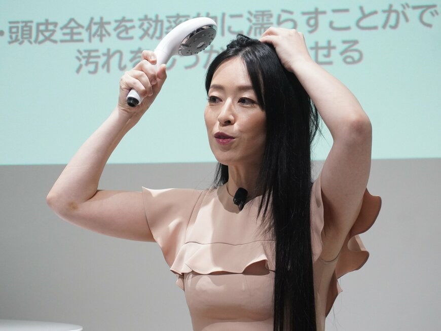 筆者撮影