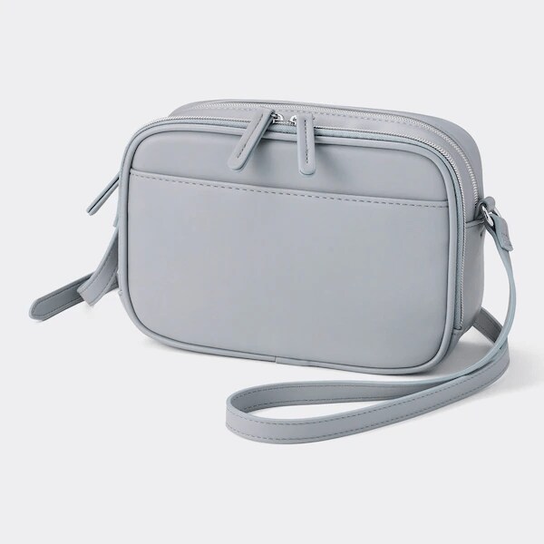 出所：GU公式ファッション通販サイト