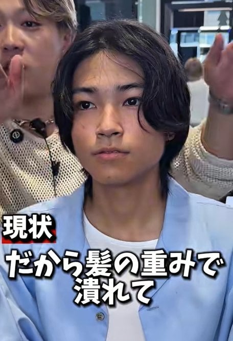 出所：@view_akada