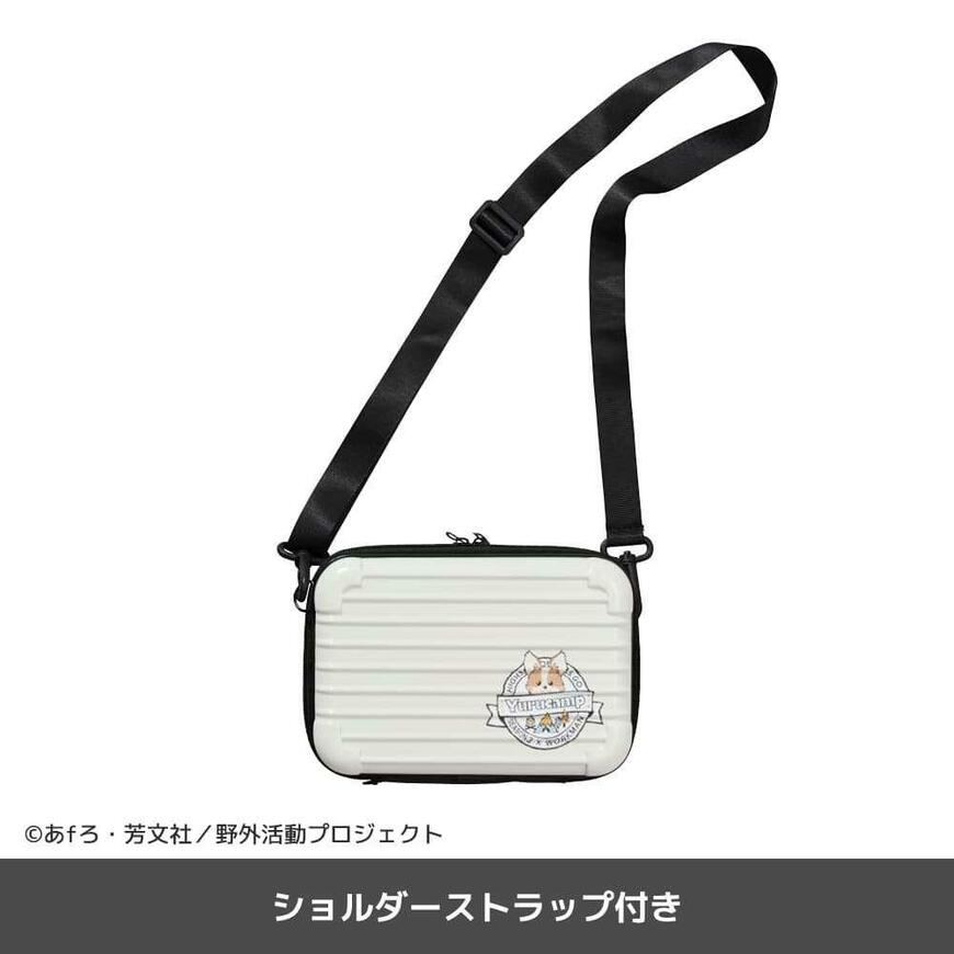 出所：ワークマン公式サイト